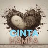 SF - Cinta Hampa