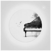 Anna Koller - Nocturne, Op. 15: No. 1 in F Major
