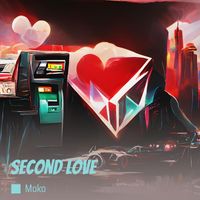 Moko - Second Love