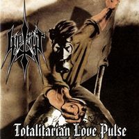 Iperyt - Totalitarian Love Pulse (Explicit)