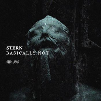 STERN - Basically Not