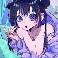 KALXSH - It Can't Come Quickly Enough