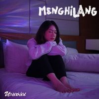 Undecided - Menghilang