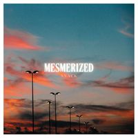 Snack - Mesmerized