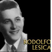 Rodolfo Lesica - De Puro Curda