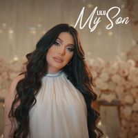 Lilu - My Son