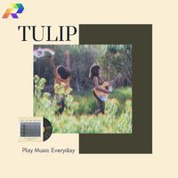 Tulip - Aku Masih Disini