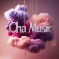 Cha - I Love You Really