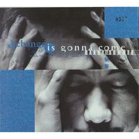 Danny Summer - A Change Is Gonna Come