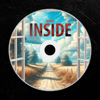 CLIMAX - Inside (Explicit)