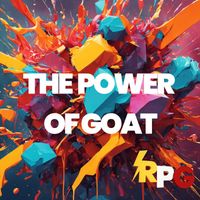 RPG - The Power of Goat