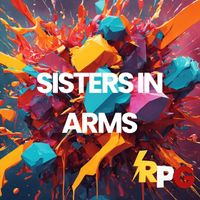 RPG - Sisters in Arms