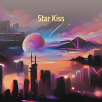 Higgins - Star Kiss