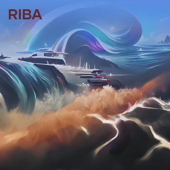 Fandi - Riba