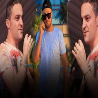 Cheb Hichem - li na3chak fiha