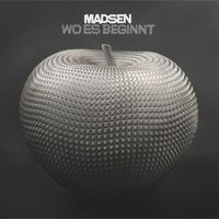 Madsen - Wo es beginnt