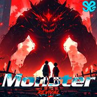 Revival - Monster