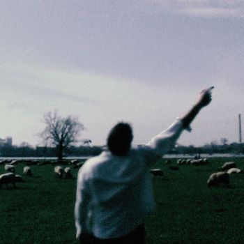 Dasco - nachbarn interlude (Explicit)
