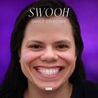 Swooh - Dance Effective