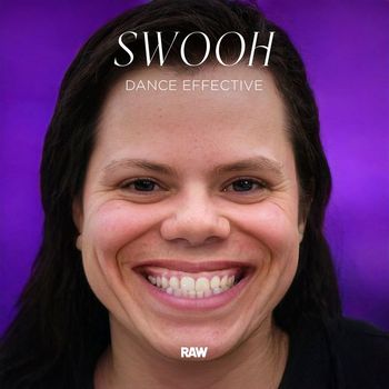 Swooh - Dance Effective