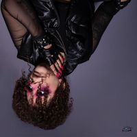 RIELL - I'd Rather Lose You Than My Mind