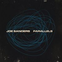 Joe Sanders - Parallels