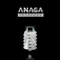 Anasa - Pathfinder