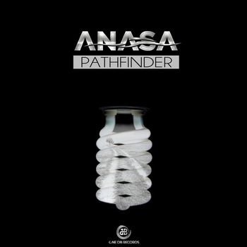 Anasa - Pathfinder