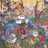 Rapossa - ALIFE