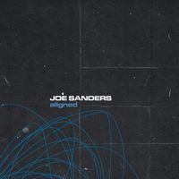 Joe Sanders - aligned