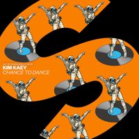 Kim Kaey - Chance To Dance (Extended Mix)