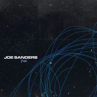 Joe Sanders - j'ai