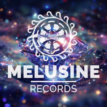 Various Artists - Selections