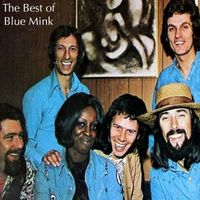 Blue Mink - The Best of Blue Mink