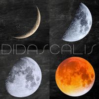 Didascalis - Didascalis
