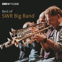 SWR Big Band - Best of SWR Big Band