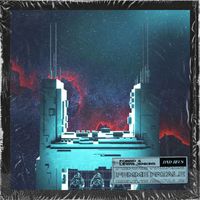 Forbid - Femme Fatale