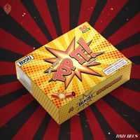 BIJOU - Pop It (Explicit)