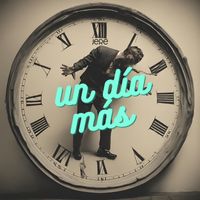Jere - Un día más