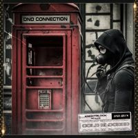 KnightBlock - Cold Blooded
