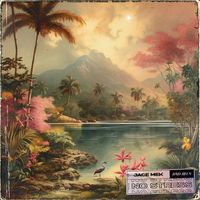 Jace Mek - No Stress