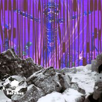 Pedrodollar - Unicorns & Drivebys