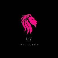 Lis - That Look
