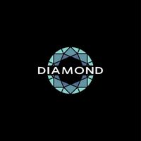 Diamond - Mašta