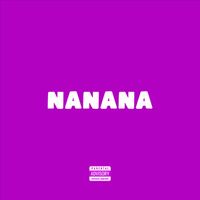 Falla - NANANA (Explicit)