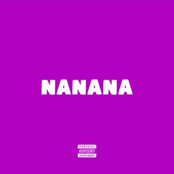 Falla - NANANA (Explicit)
