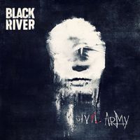 Black River - Civil Army