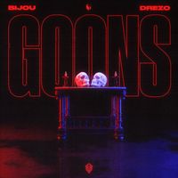 BIJOU - Goons