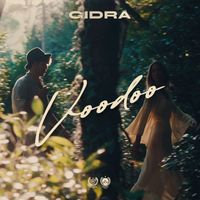Gidra - Voodoo (Explicit)