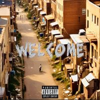 2REAL - WELCOME (Explicit)